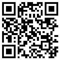 QR Code for XeXBnQdgr7z5yditqaJWcCcdiFxSfxsntB