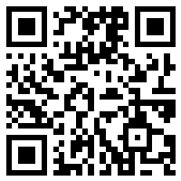 QR Code for XeXCMPjmeCVpCWr3DrQzjQdMtkJL8bvX71