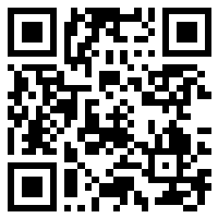 QR Code for XeXCTAY99uprnmpyPJPyH3CErWvsxGSmDn