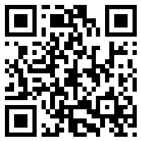 QR Code for XeXD7EPJEv7dLRNcxiGsyNstmaeYiCxSw4