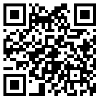 QR Code for XeXDCEbFsCwdCQngV7JAWEBoujTevSex83