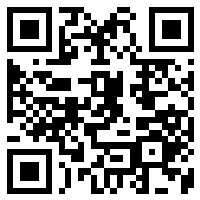 QR Code for XeXDLGSq5CUcRp9iZi9AcAmtPzcJHUcgpy