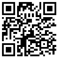 QR Code for XeXDd2nLJjvKcqfCbS3n65TpE1FhM32STz