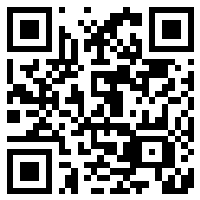 QR Code for XeXDo6YeC6MFbWS8rcqcvFb7MXuGN7Nd2p