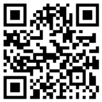 QR Code for XeXDriMFQP9EYkhnYhT2Z8tDYUSbMW8GYG