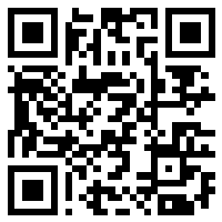 QR Code for XeXE99sBUoZDPeFbGG7uVenAXxwTFRiqys