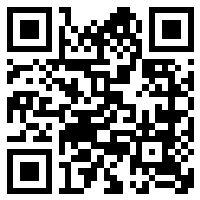 QR Code for XeXEAAJBZYQv1oRYRSR8VUknMYCLRz6sti