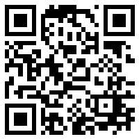 QR Code for XeXEE57sBSs8w1GiYHPavJRVcx6Anufk2Z