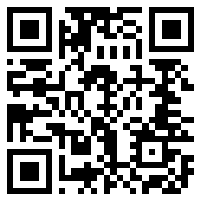 QR Code for XeXFG3sFsiTPVurxMVe7e2ndTpqU6DwTdE