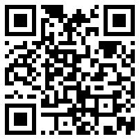 QR Code for XeXFTJostmgbu8K6YQdAxg4PgSw9t3iRL9