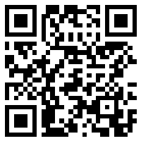 QR Code for XeXFYAXSpS4KbDsZ6q4kLYfEbDBZGh7rQ1