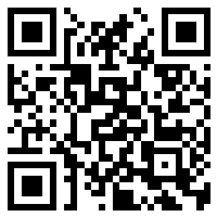 QR Code for XeXFu2VK4FFB5HsRQFQPwQd1GUNqp84Vtp