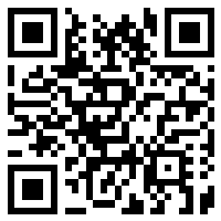QR Code for XeXG3pxyaDaMWdVYJszAkvTkffVhQ77vUr