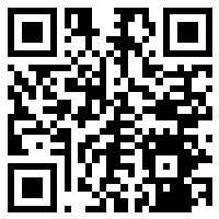 QR Code for XeXGKPEXqTWsBqCF34Uc4eGQTvLud3UbvD