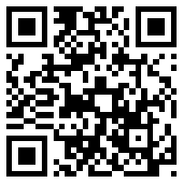 QR Code for XeXGQKqxbyF9whcPTDkycRMP5a1qqACd8a