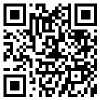 QR Code for XeXGcoGUpib2amuofVT1448xmV6HGeWuXY