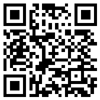QR Code for XeXGfs2Xqdq2q1ecw15dx22uv1LnGoCrdN