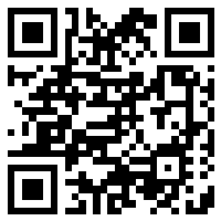QR Code for XeXGiAxxM85fZbLPLJywyFjDL9fKbJX7it