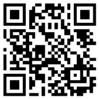 QR Code for XeXGvrzSEez1PVWHKyk4zQZxV2vFr6ZCFN