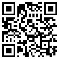 QR Code for XeXH6ZPbYZHssm9diEzAtNrdDHcXgX37Jv