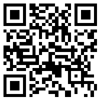 QR Code for XeXHD2us61BQXTHLvBYNfps9GGG8G55NPa