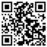 QR Code for XeXJFuxP5XytArGoz4kKXQPiM3BsZvREgn