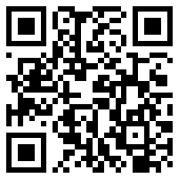 QR Code for XeXJHdjTeNMzN6AsDk9nc3DecBzCZPLcUh