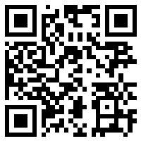 QR Code for XeXK8ZXpiLoPgMkXz3dRZvkTHQWWWv5Zse