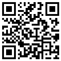 QR Code for XeXKAhGJE5BvGoUD2tp6ZGcwYVwPy4GWQu