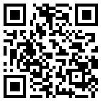 QR Code for XeXKpgkVei41yJcbhh8SiAkhUAXCkN3ugH