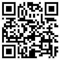 QR Code for XeXLDrQUbt4KPFBe9m89Tr25XfMSMuSmVS