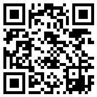 QR Code for XeXLPs8WaP9Mi7C8jRRh9L22w2vugan5fu