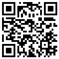QR Code for XeXLRwdsCWZZrPLGvB6tyN2uTfYeAtpphE