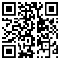 QR Code for XeXLUR892jjayxPqL3JnbiSmc3w2r28v9w