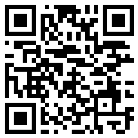QR Code for XeXLtDT18eydarFPjJG3V9AjAmsN4sppDs