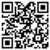QR Code for XeXM18UoMXAqueZuGz8uj2N8ihdRWCSDdj
