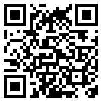 QR Code for XeXM2geNYMxnKjnZ3sAKJB5NNQ3fayedR4