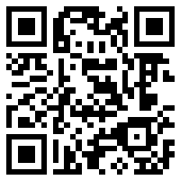 QR Code for XeXMPRiFwfWwApV7dxkTSo49Kj3C4XQocC