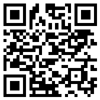 QR Code for XeXMXmEcjrkYKn5ScbFW6Es8L2dV5tCJMC