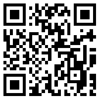 QR Code for XeXMc3C2pigxSTstHvEQfZJR75iyLibg2A