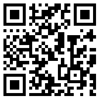 QR Code for XeXMctKraqyoVLNwp1261J8bS7YgEaY3Xw