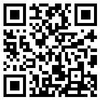 QR Code for XeXMo4mAtiuZmh9UFrYWPh8GQxgsAxWMaV