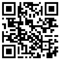 QR Code for XeXMsDLKUBjA2juQRoJXit3sQ6Jnp94drP