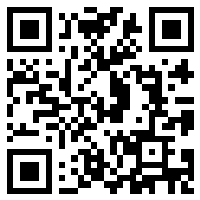 QR Code for XeXMtkwi9tQ3up2Xnes6PVZah3d8jEzaof