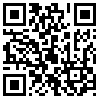 QR Code for XeXMxnJTrAr5fdAJZ2Lhzc8CGerTJLGHcv