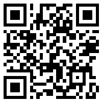 QR Code for XeXP6MhcRJVPFmimAZfRcqdewE89FRagLC