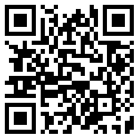 QR Code for XeXPCUzxkhsrNBorL6bcU6Tm9PLegFmJfa