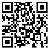 QR Code for XeXPDss6LFKhDEBR4kCdBDcfmpQMdxPvxW