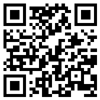 QR Code for XeXPGyJiYaAzvHH6jaqWTjEdmbVaB56ENs