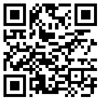 QR Code for XeXPJF2L28j6N1ELfcmxbLmKSNT33Mxvs2